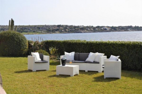Mare profumo di mare